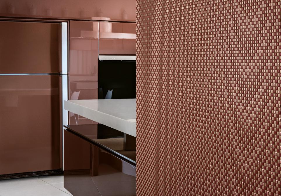 Texture tex-01