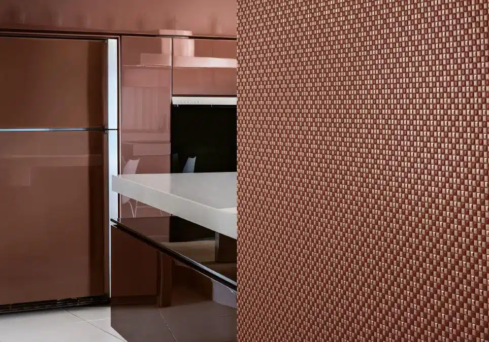 Texture tex-01.jpg