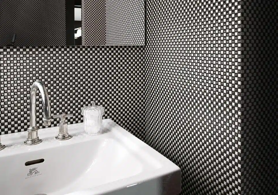 Texture tex-11-2.jpg