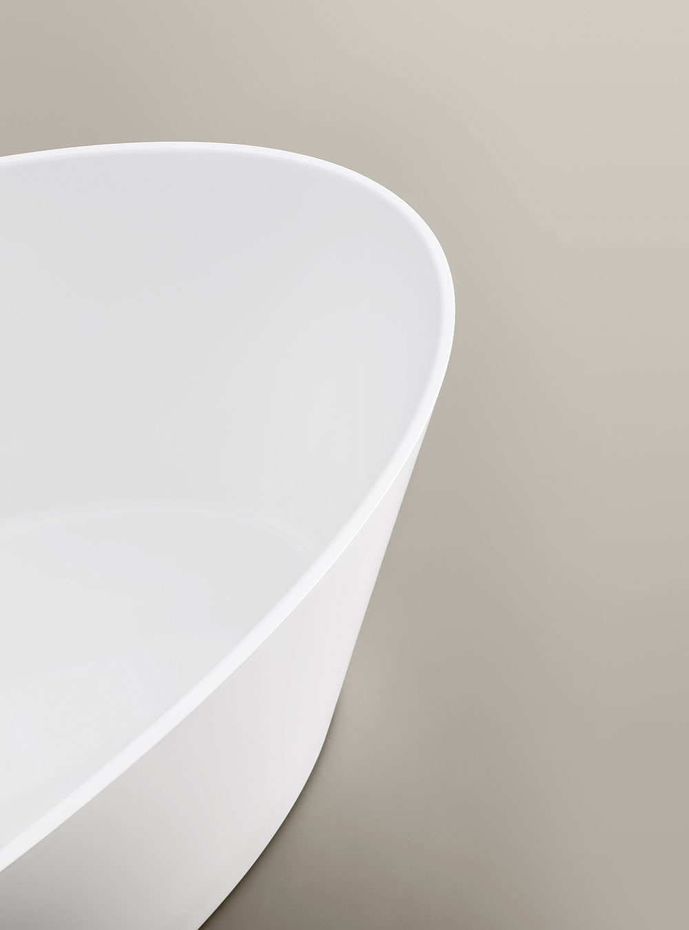 Tub