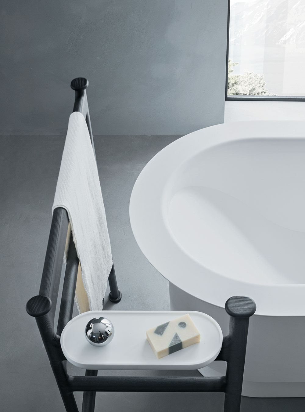 Bathtubs / official gallery