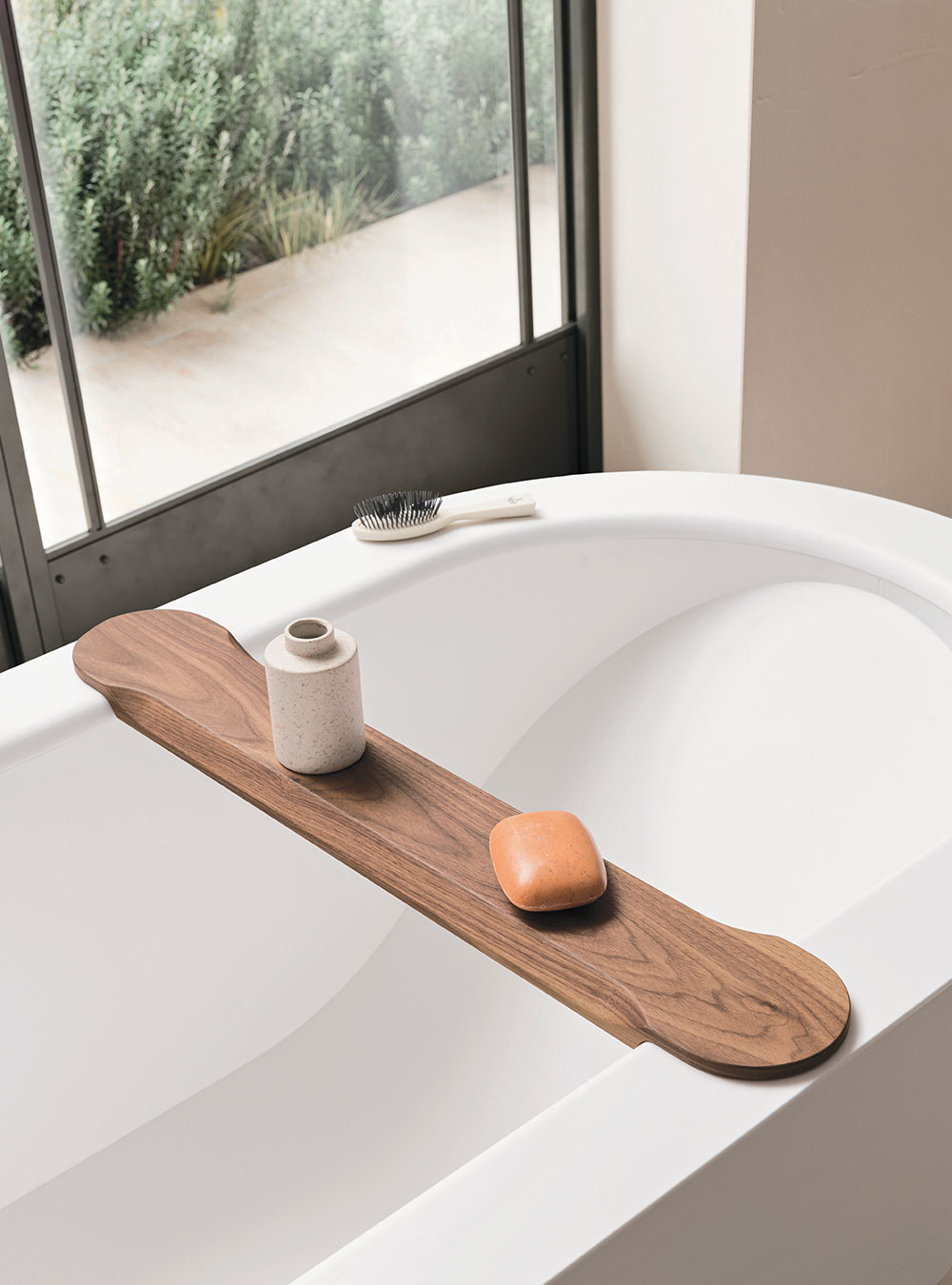 Bathtubs / official gallery
