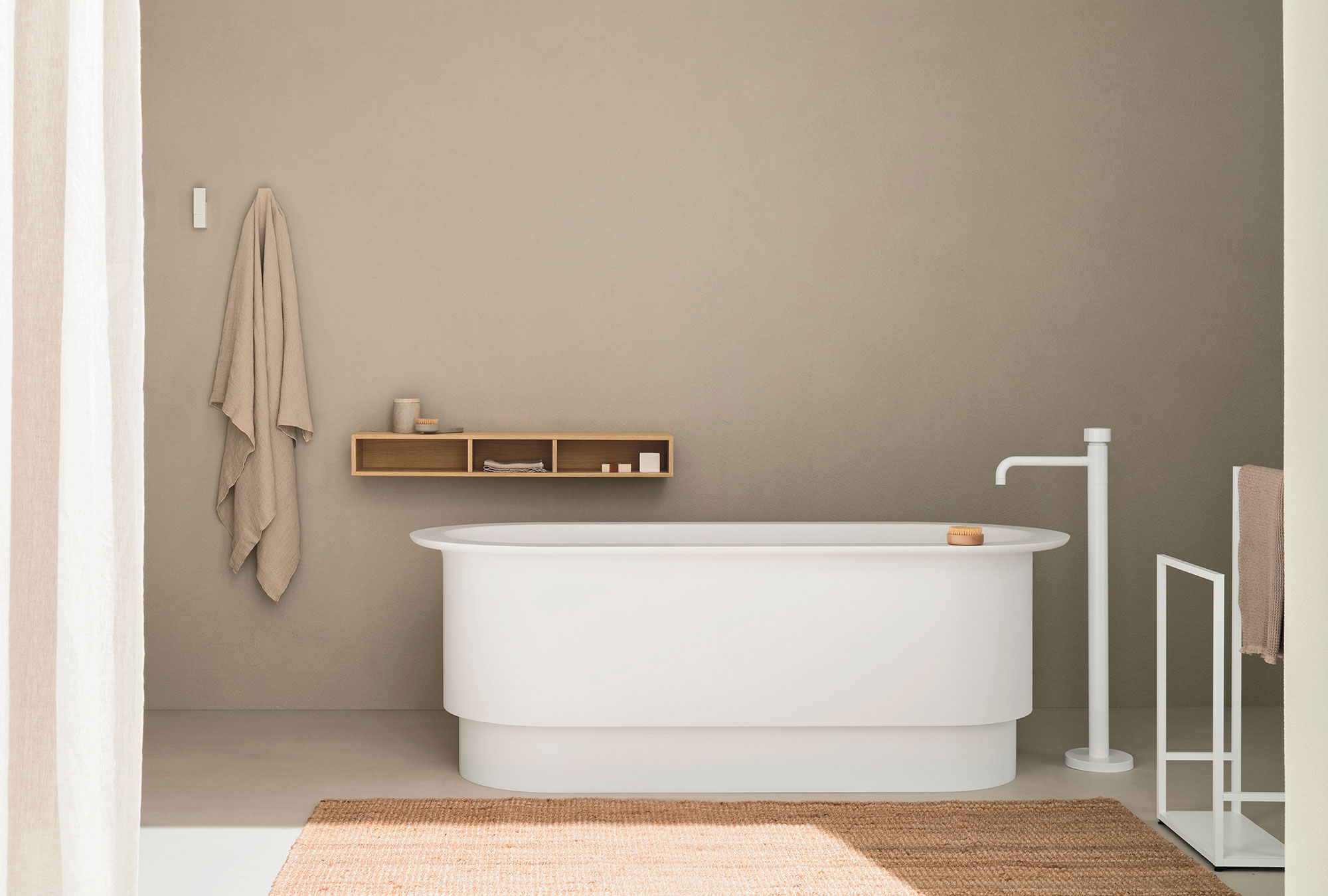 Bathtubs / official gallery