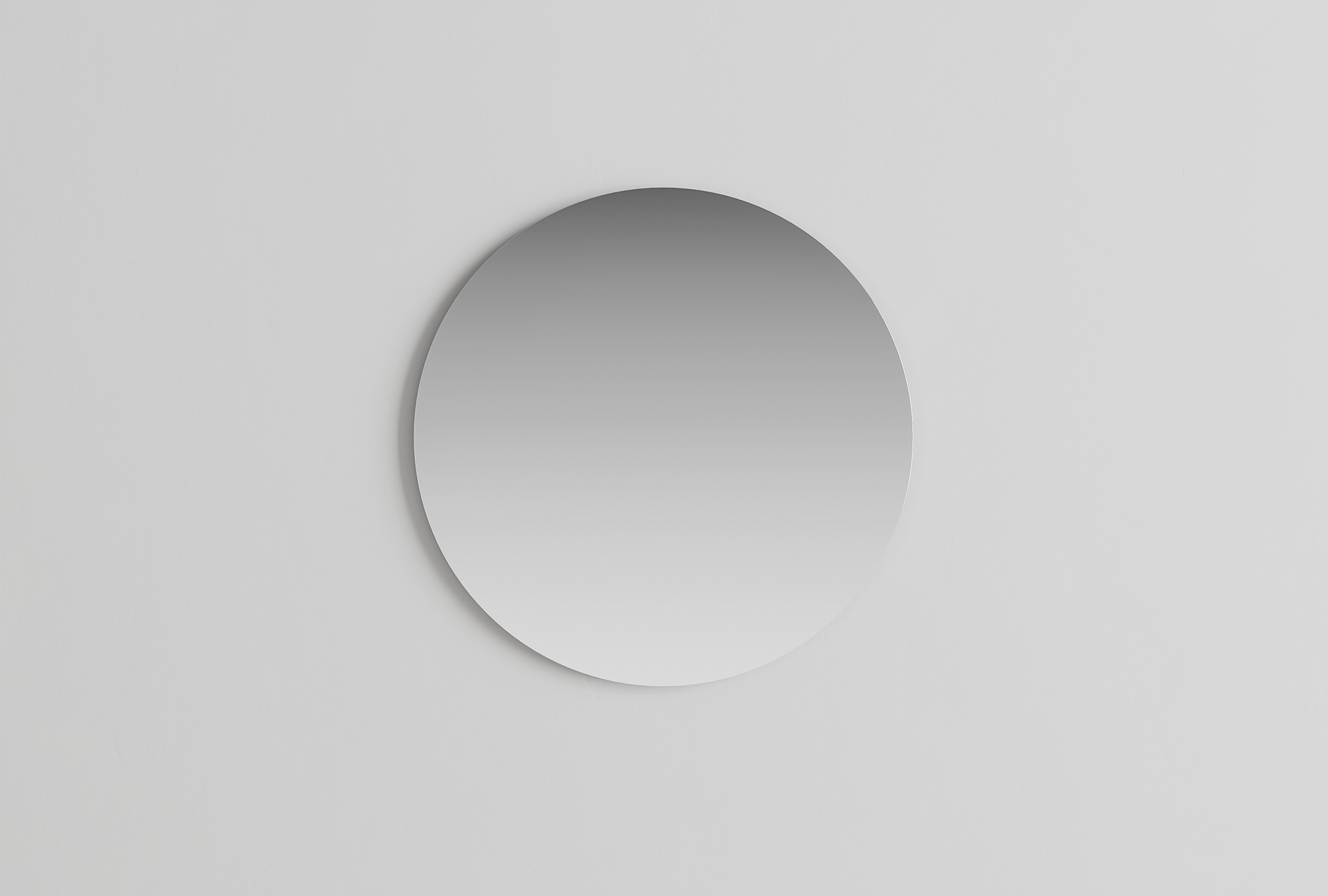 Magnifying mirrors / official gallery