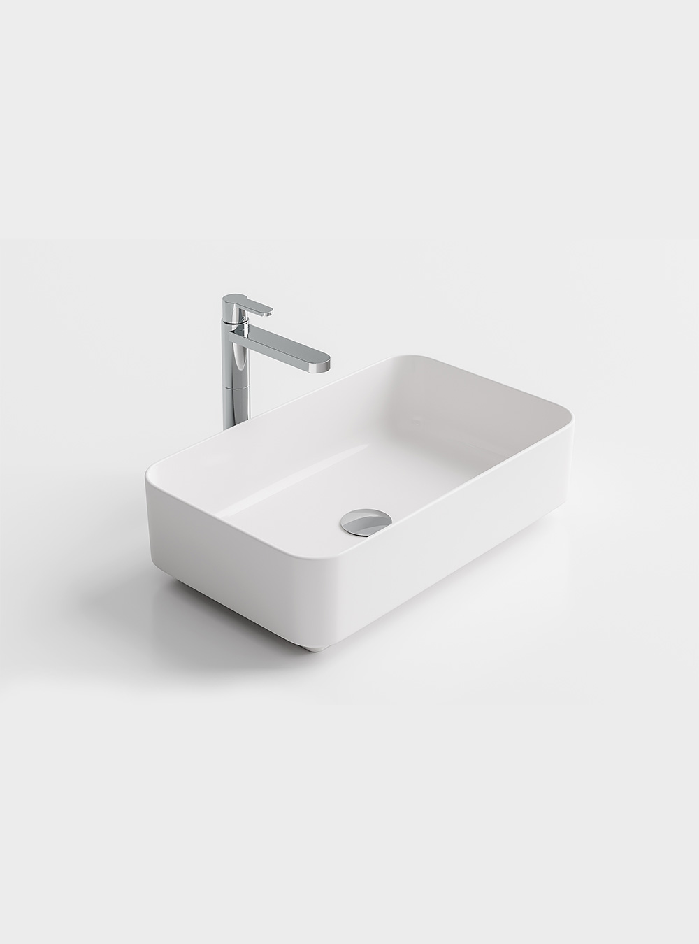 Boxy 55