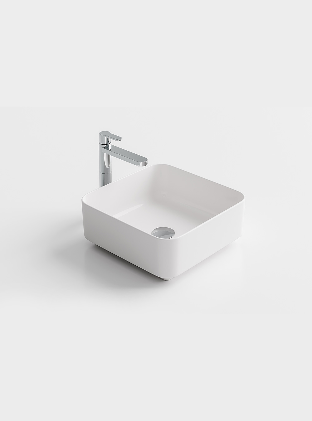 Boxy 38