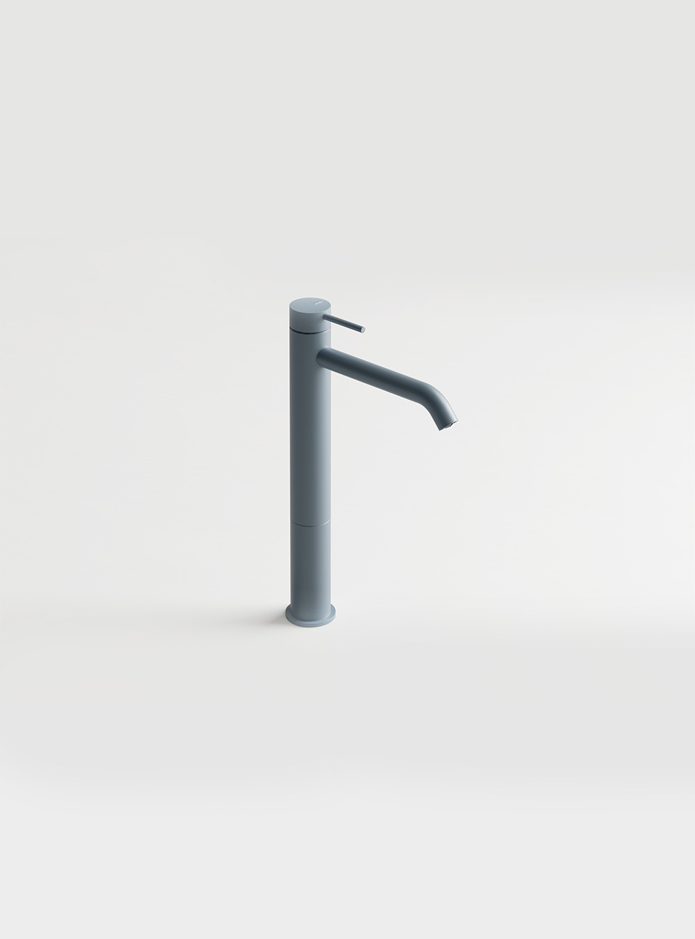 Taps