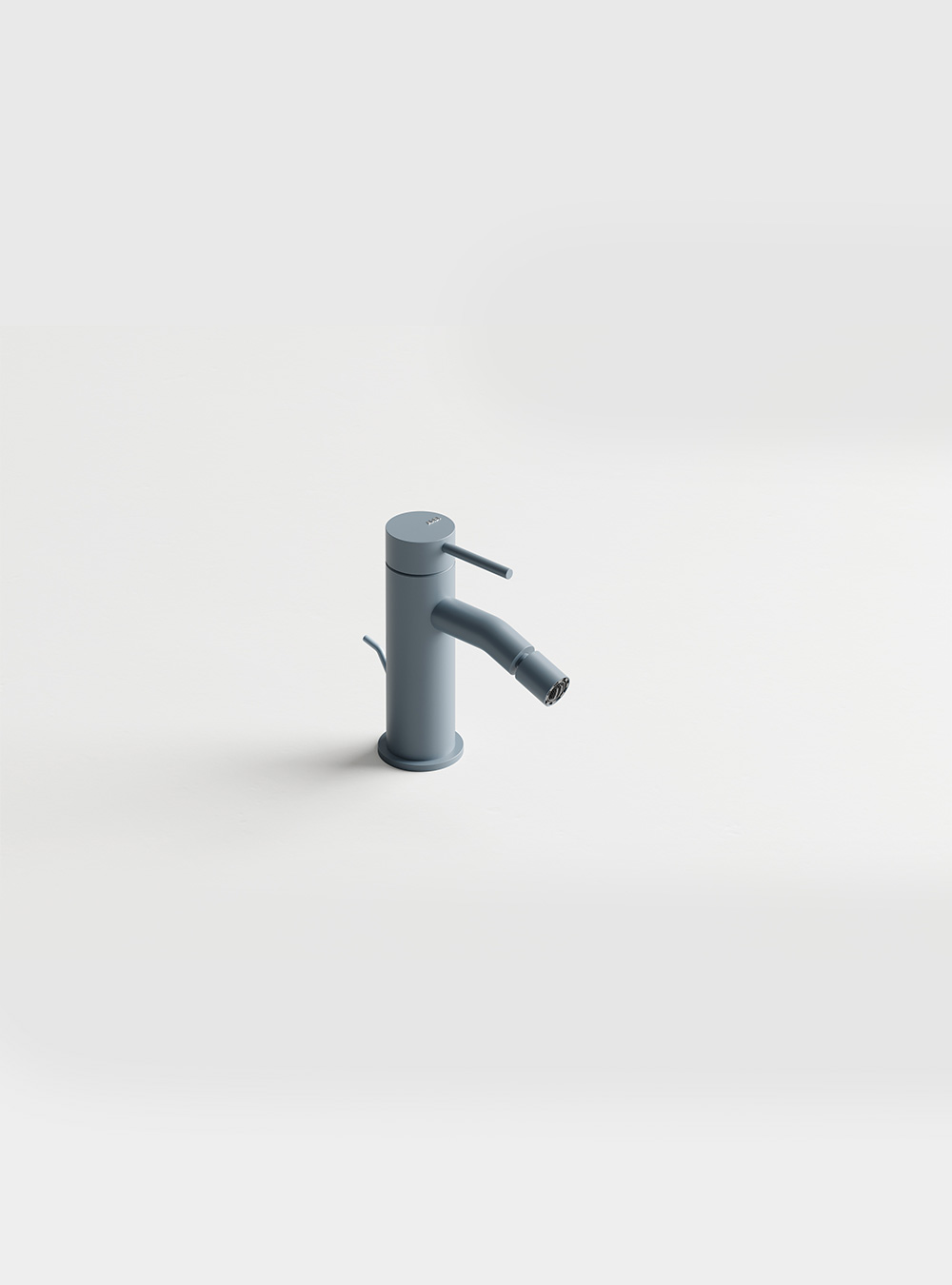 Taps / official gallery