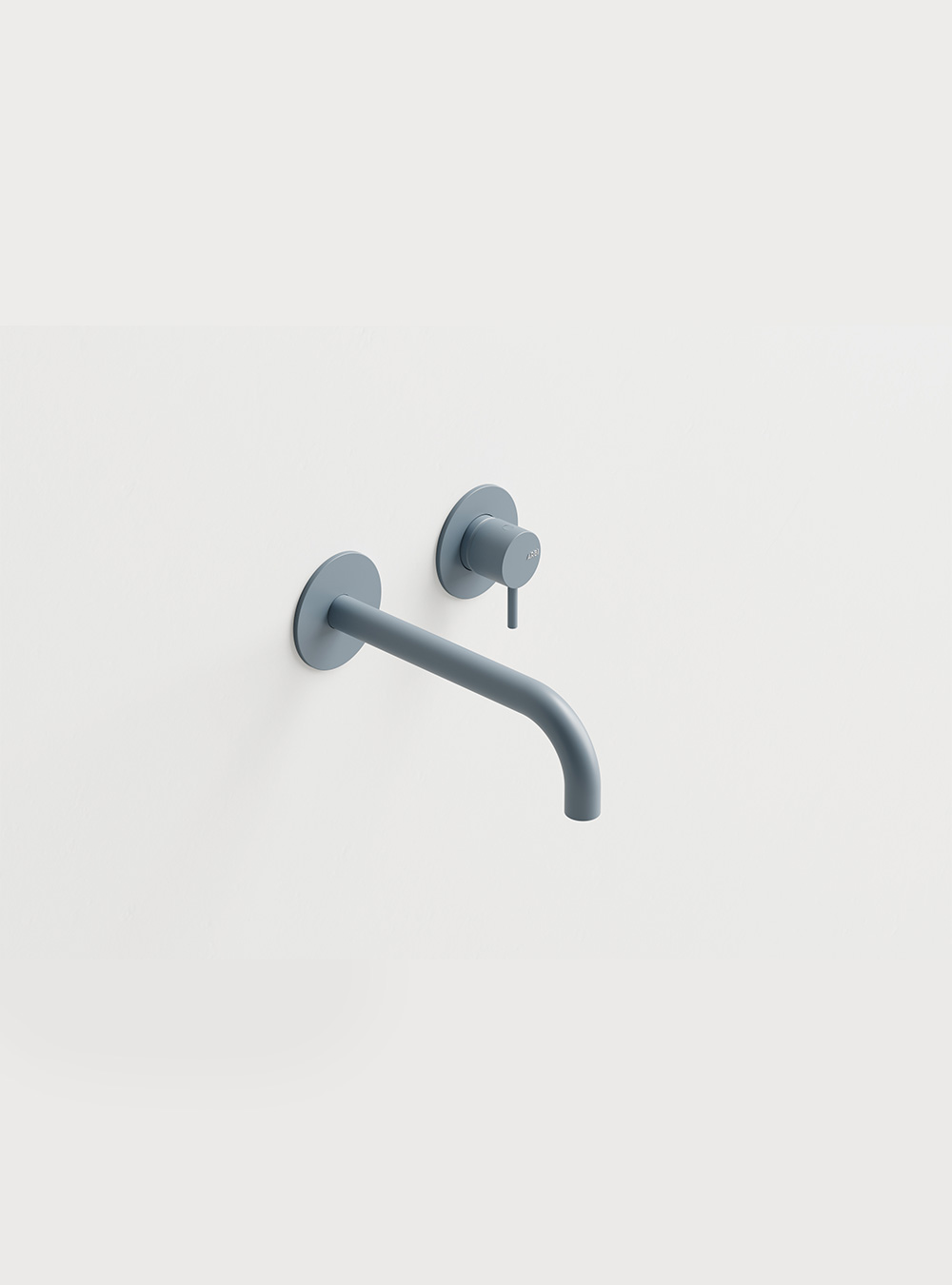 Taps / official gallery
