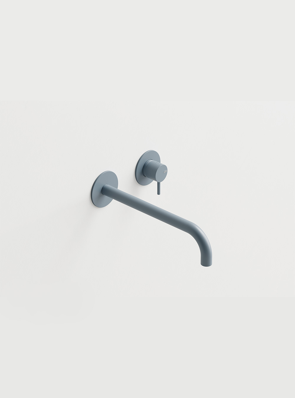 Taps / official gallery