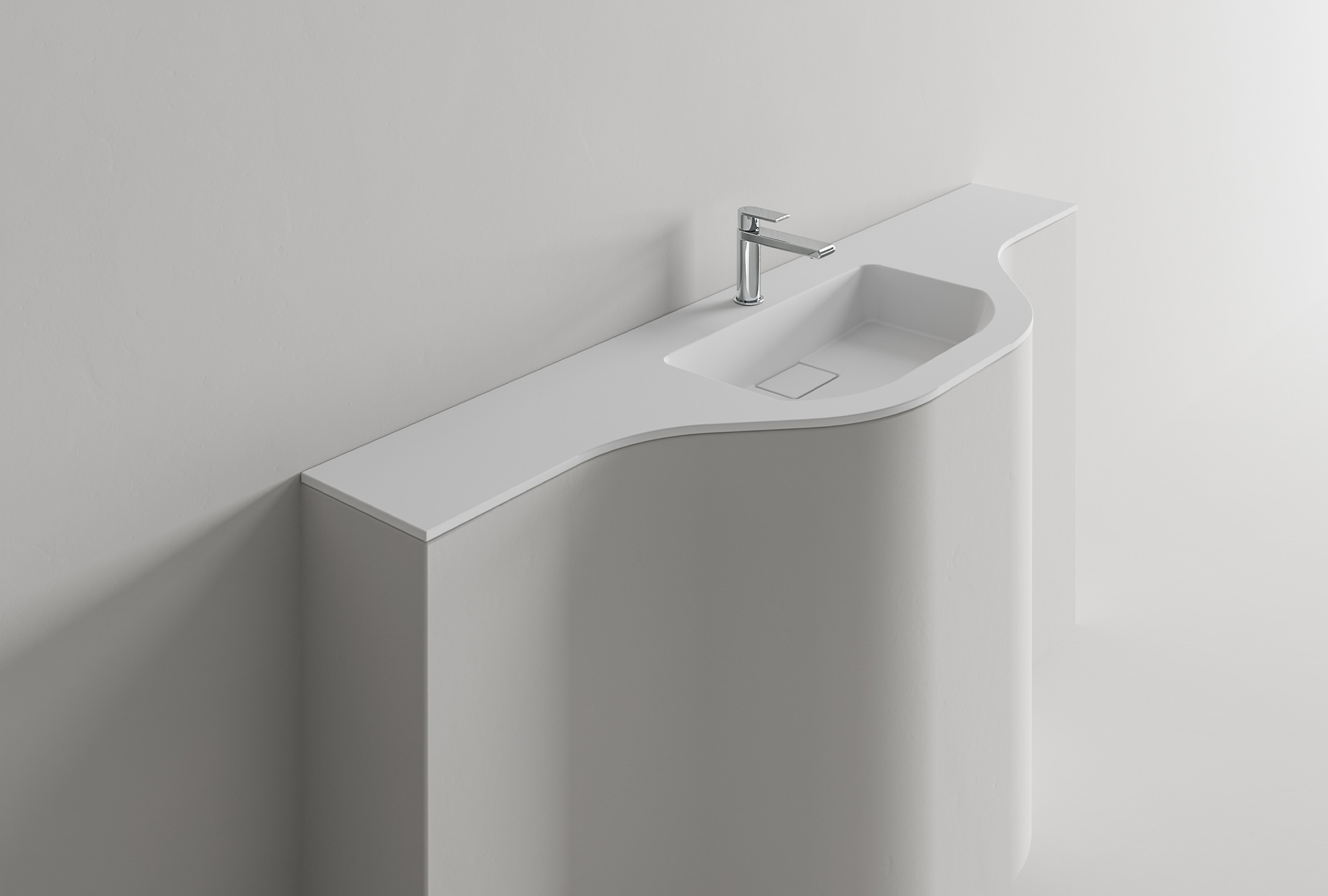 Top washbasins / official gallery