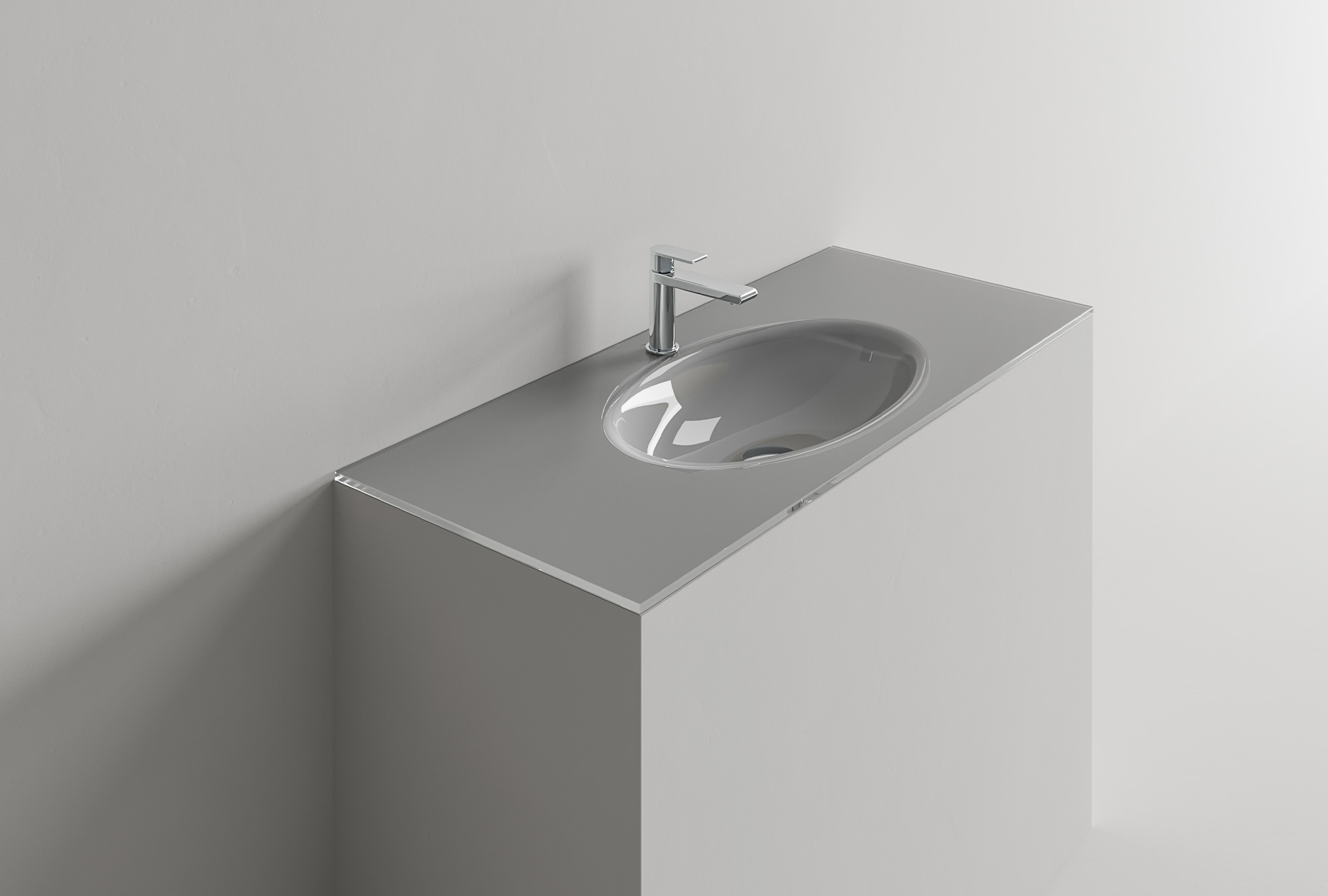 Top washbasins / official gallery