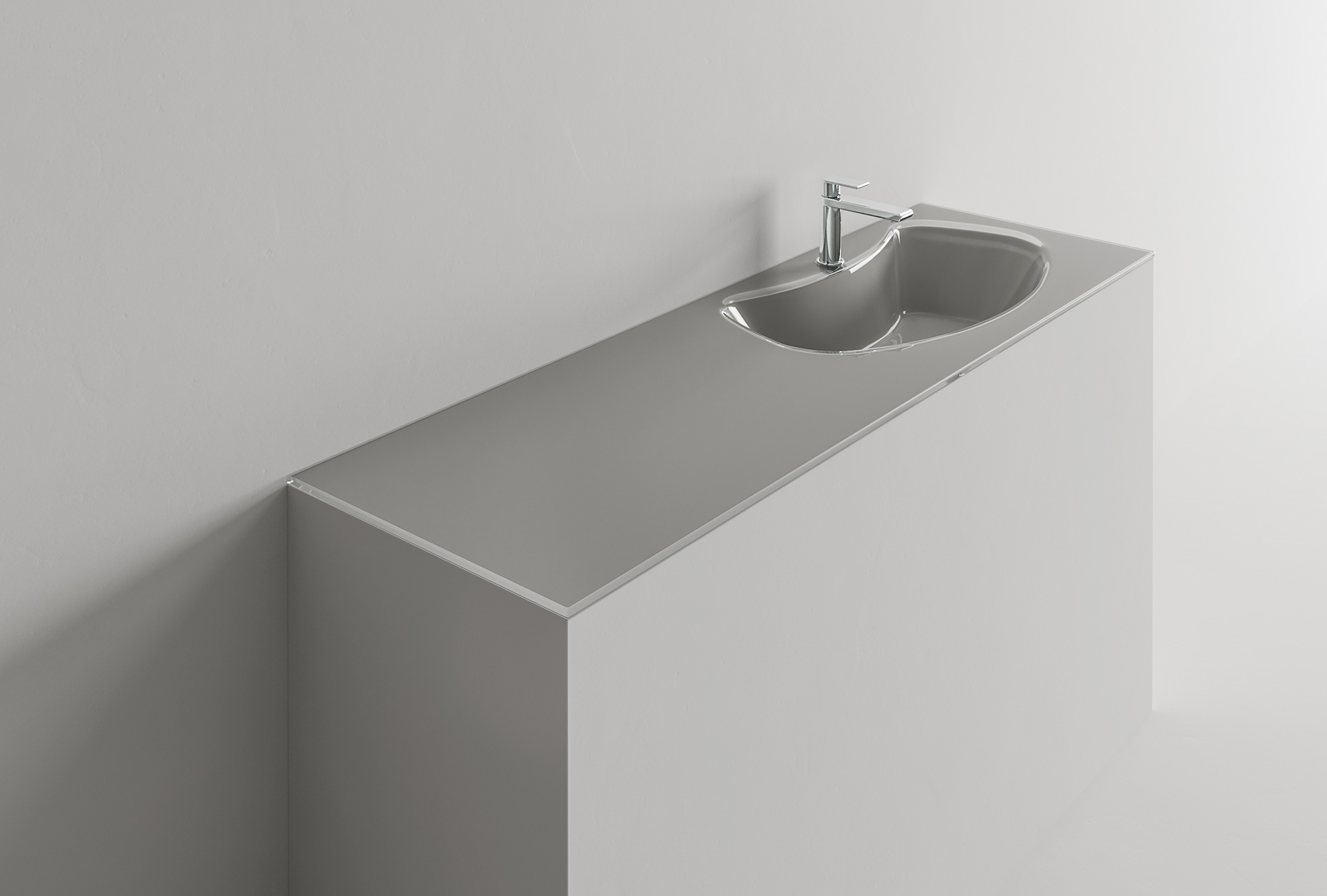 Top washbasins / official gallery