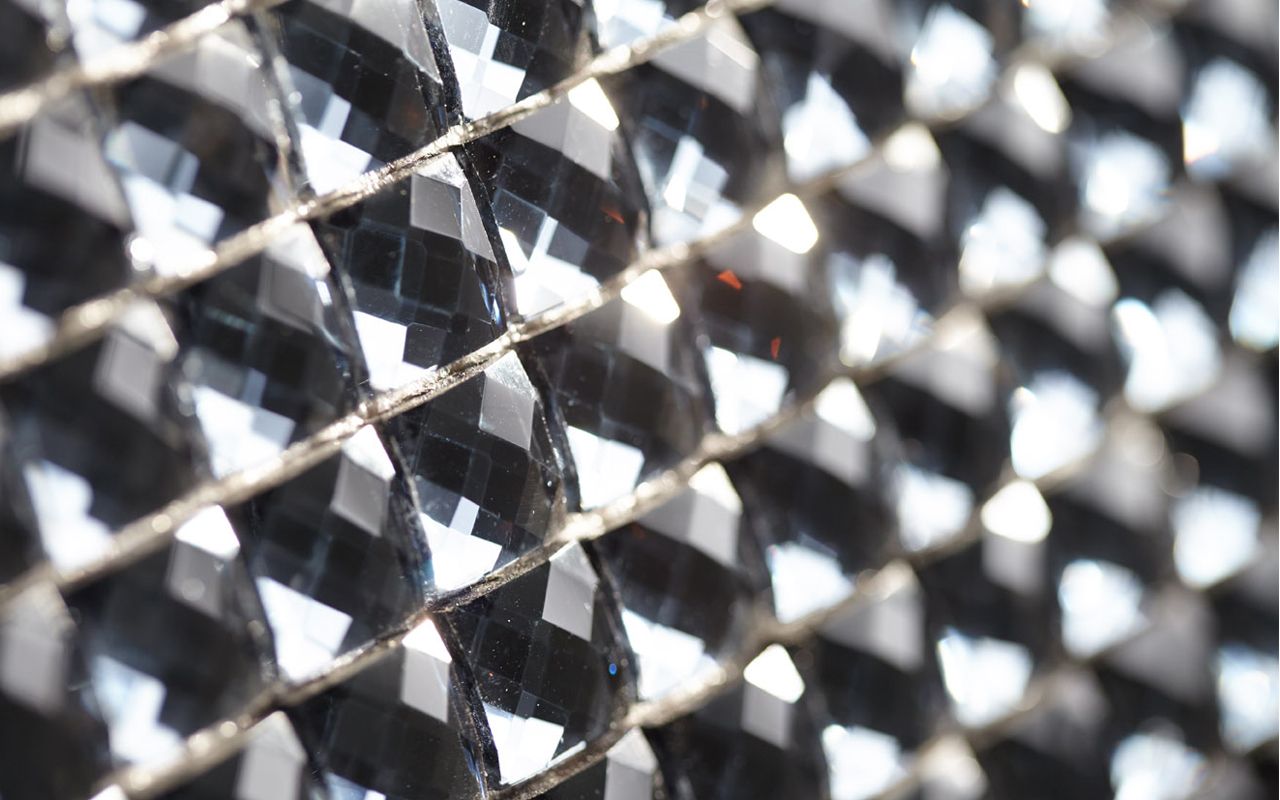 Crystal
