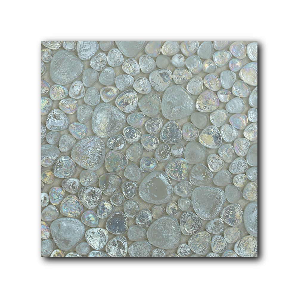 Drops 01