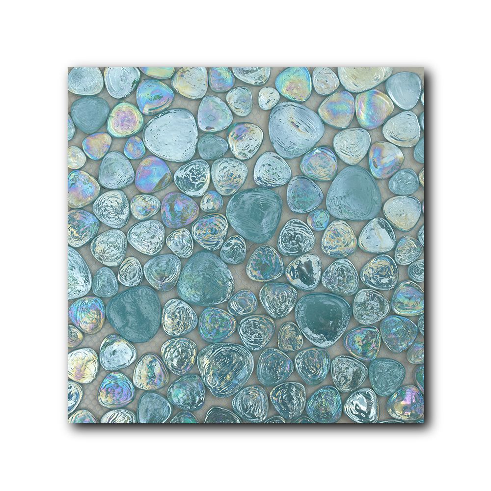 Drops 02