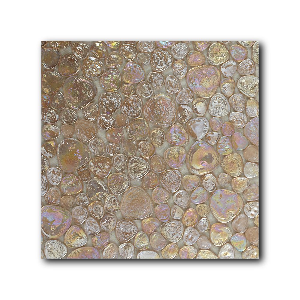 Drops 05