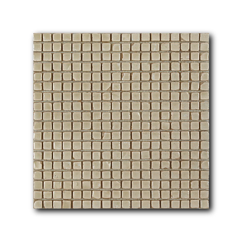 004C