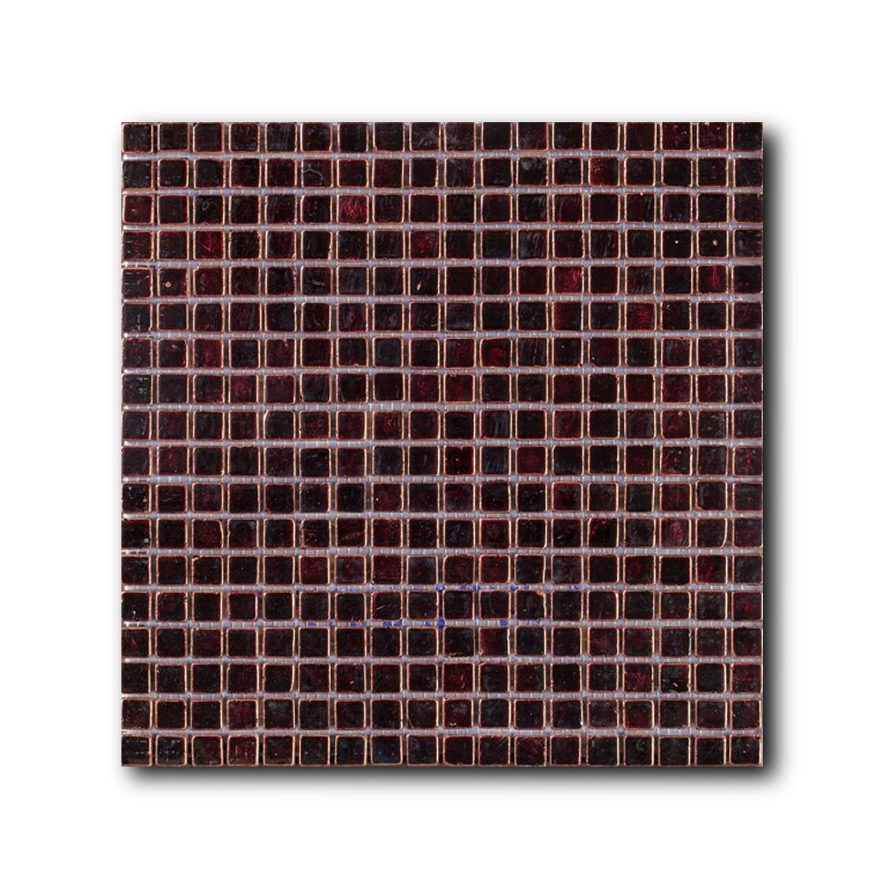 008B