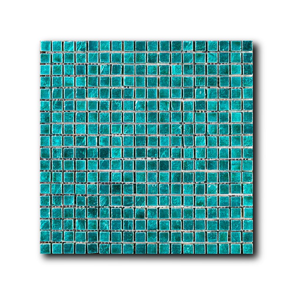 010