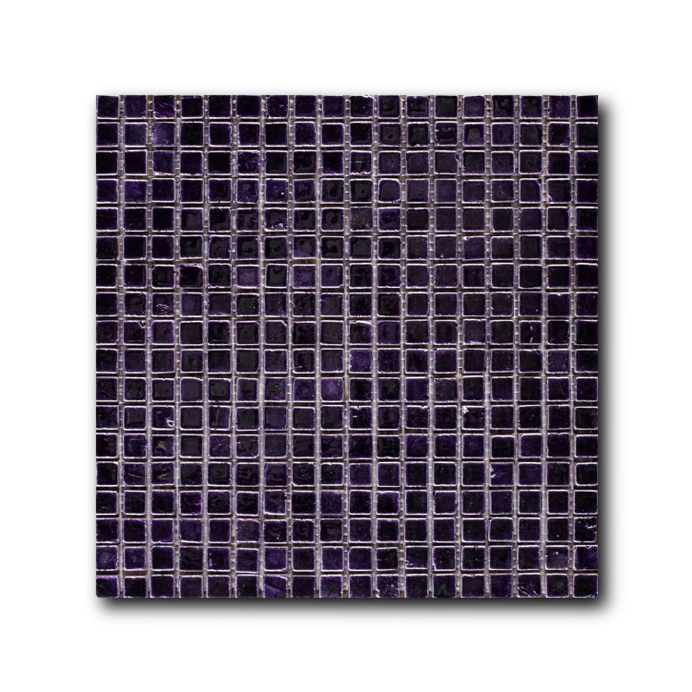 015B