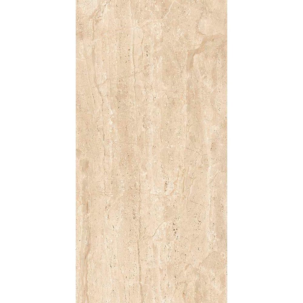 Dianox Beige