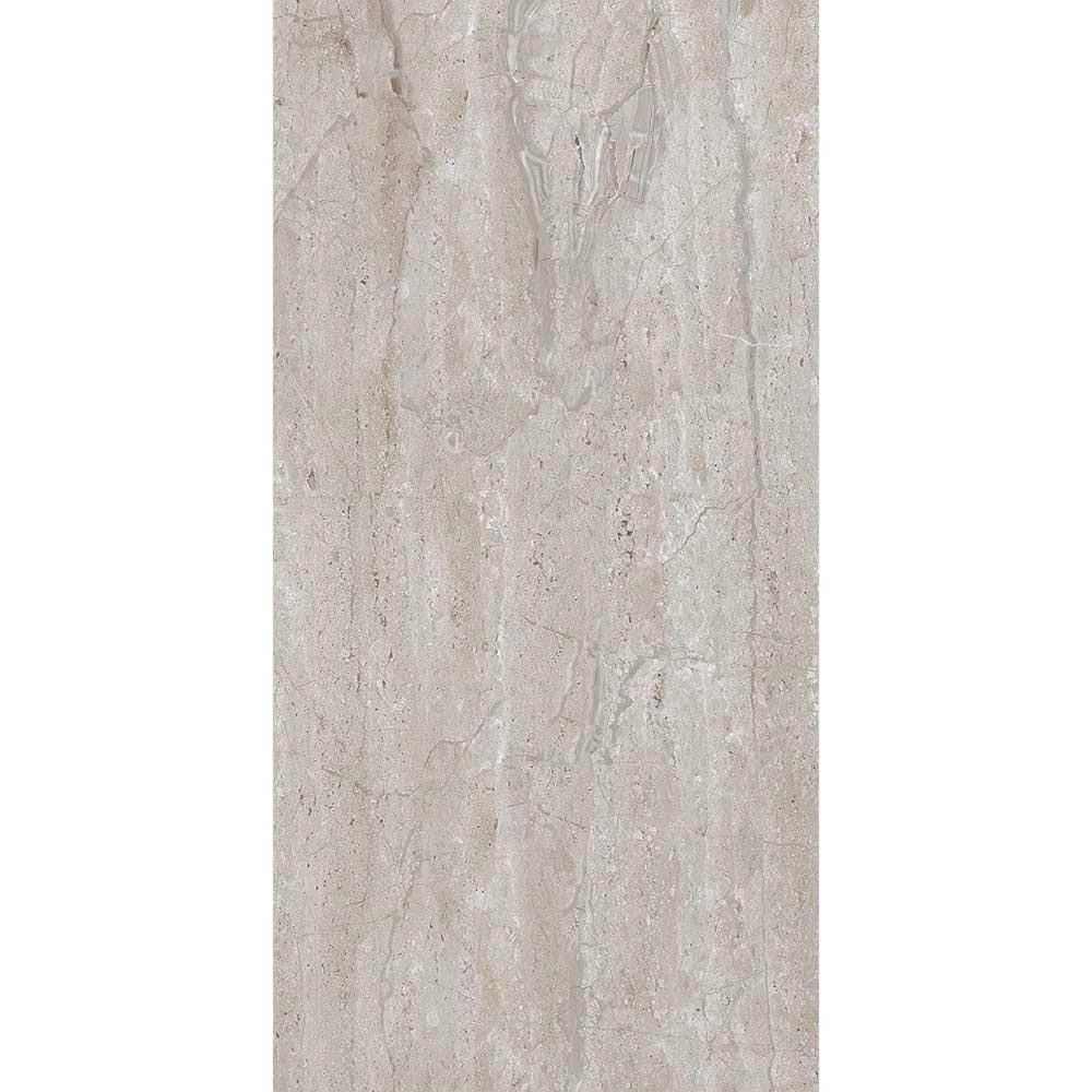Dianox Grey