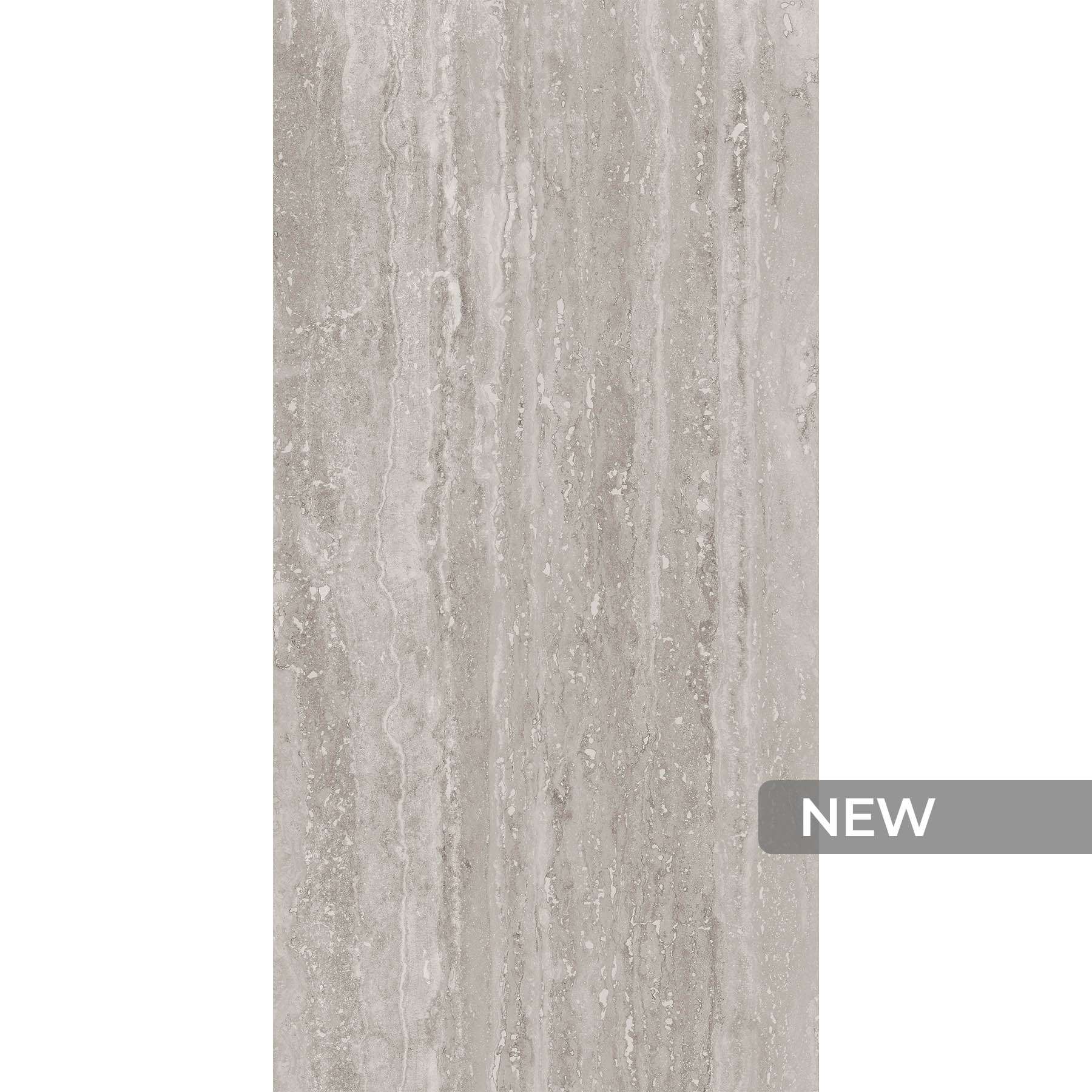 Grigio