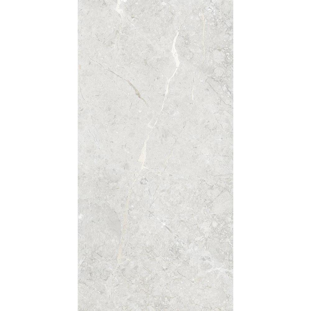 Nordix Silver