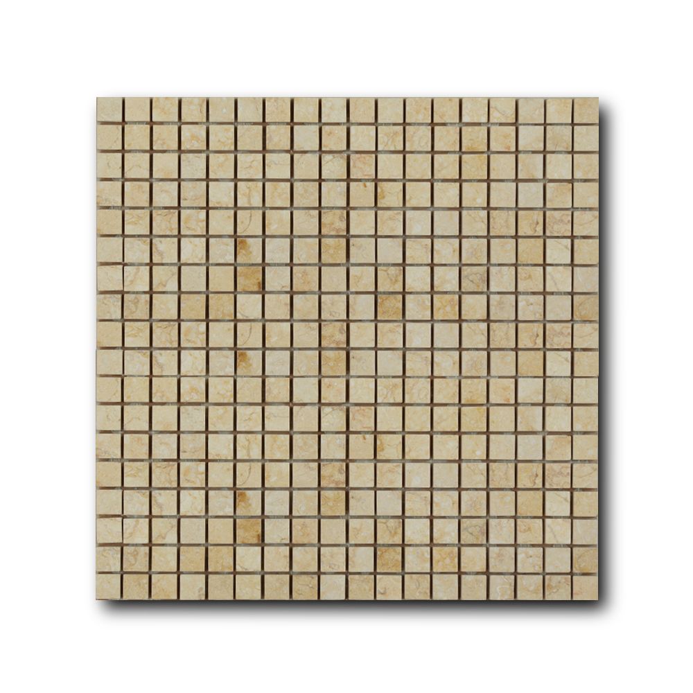 Gold Byzantine