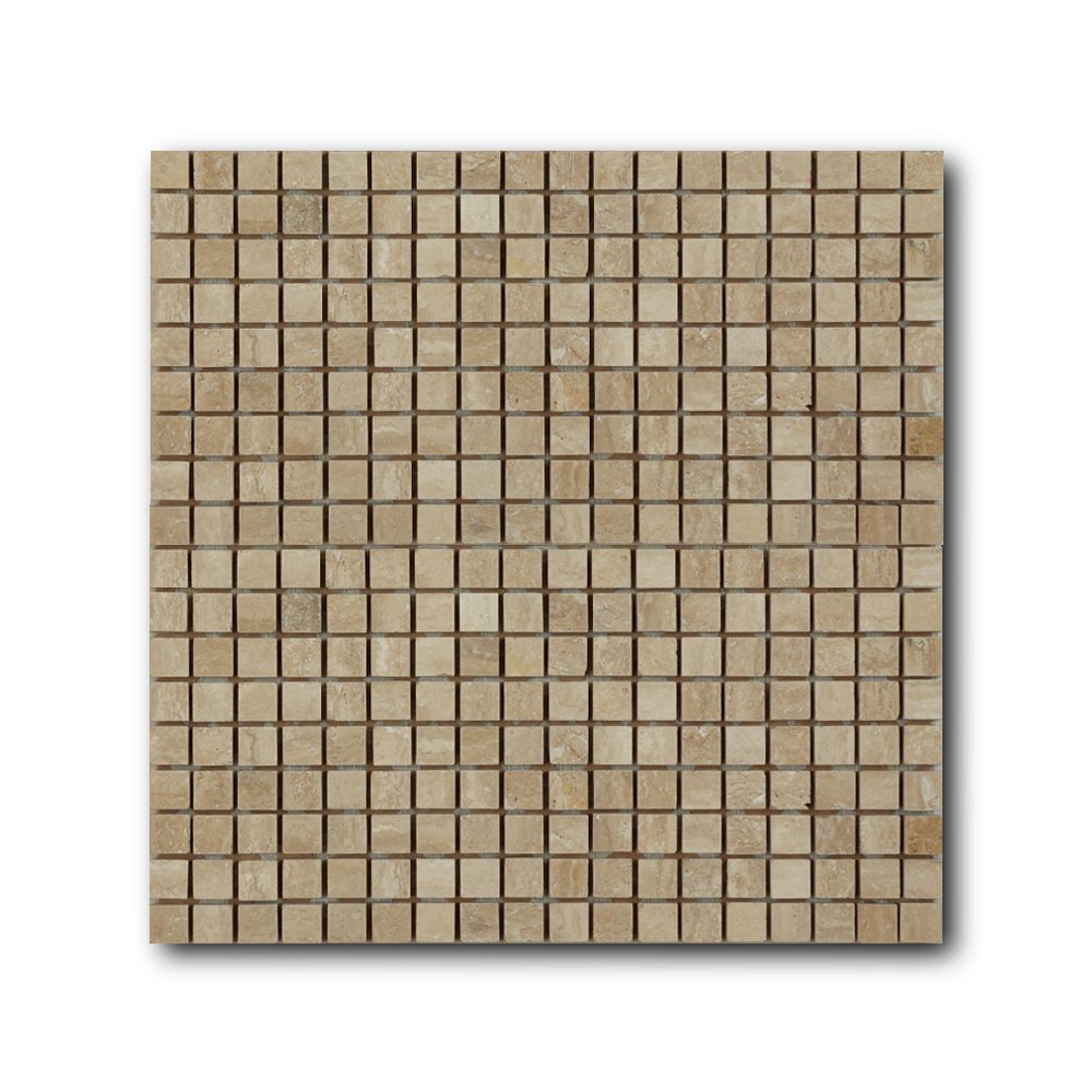Ivory Traventine