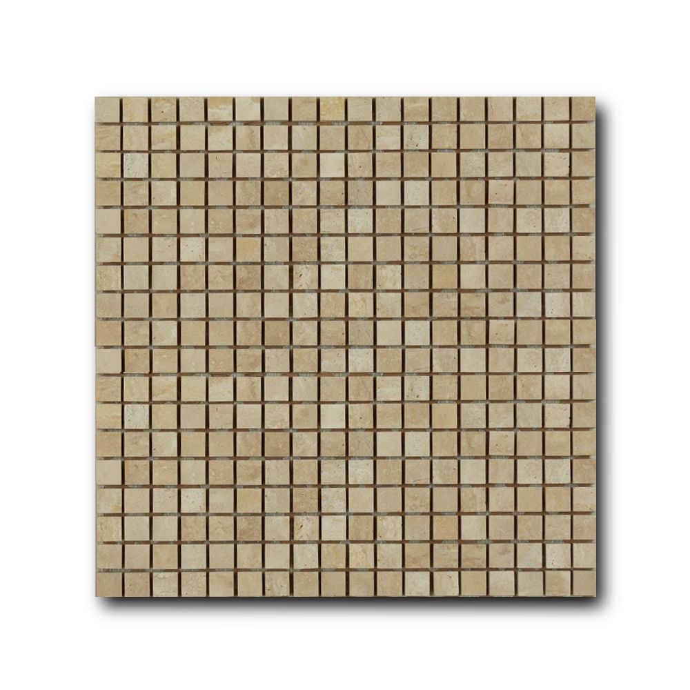 Travertino Classico