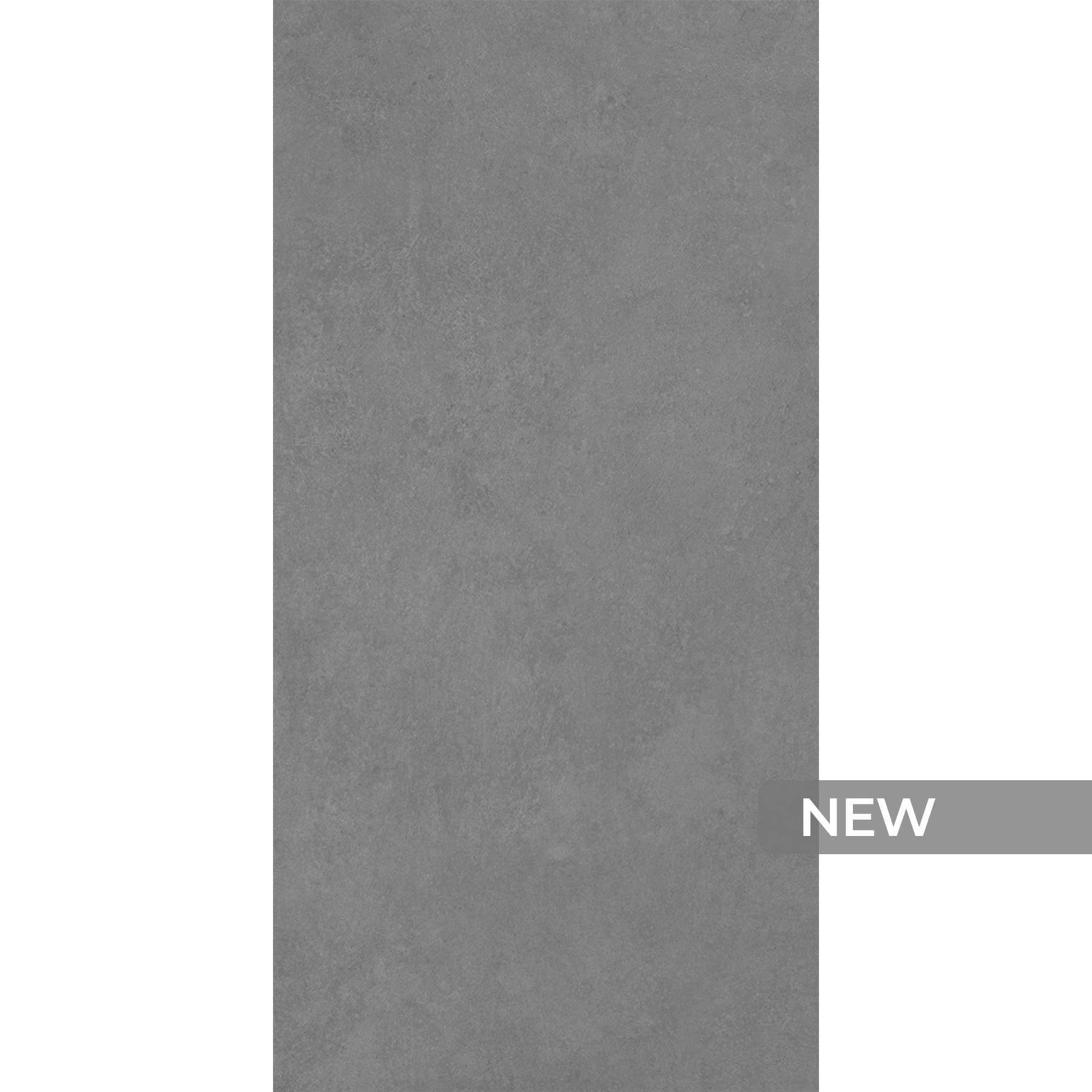 Graphite