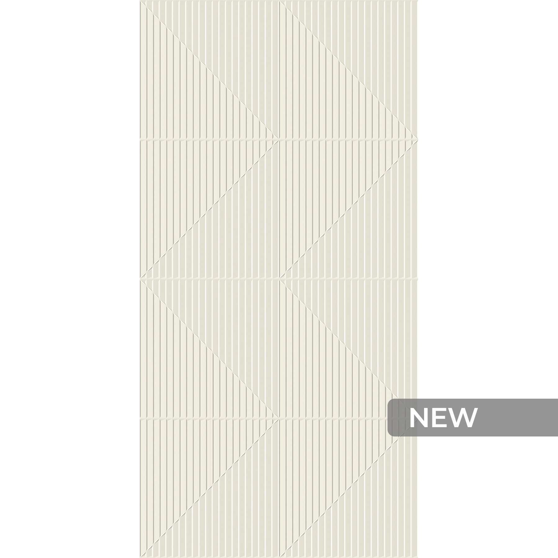 Str White