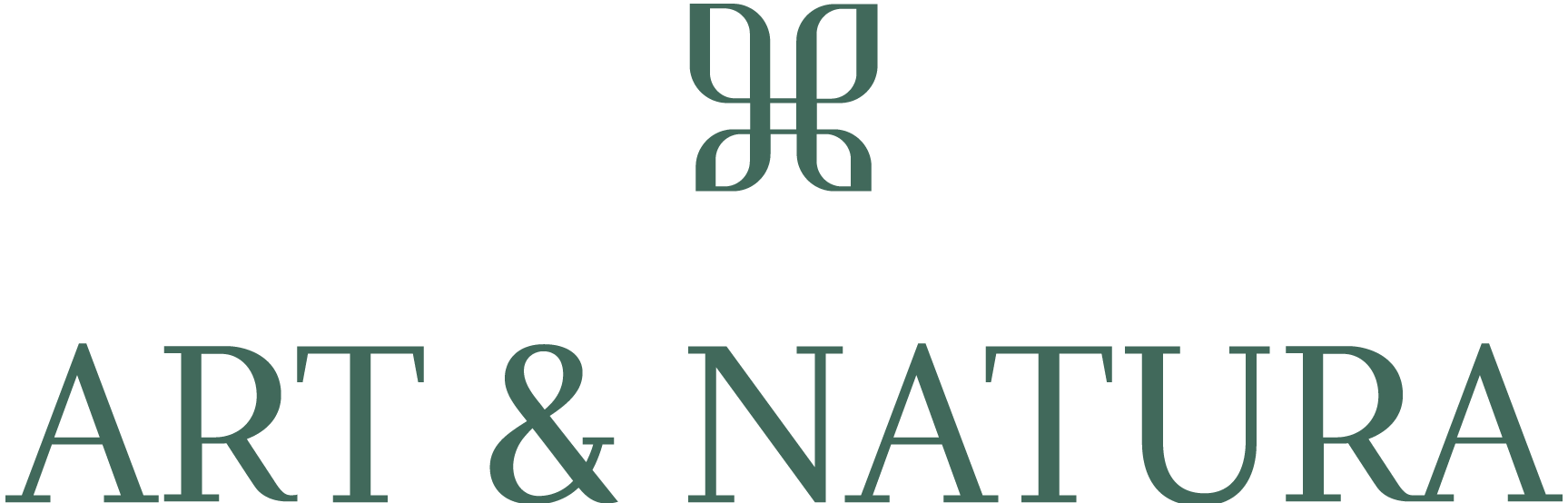 ART NATURA Ceramica