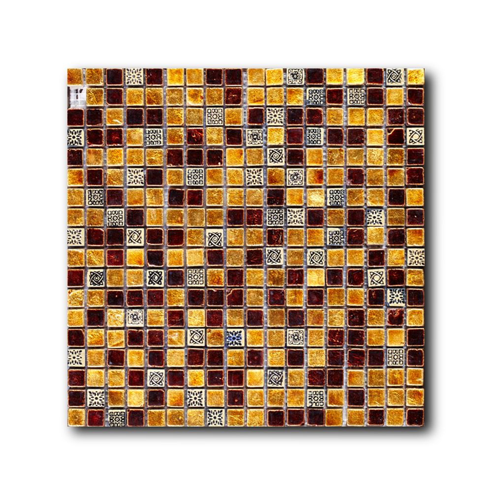 001A