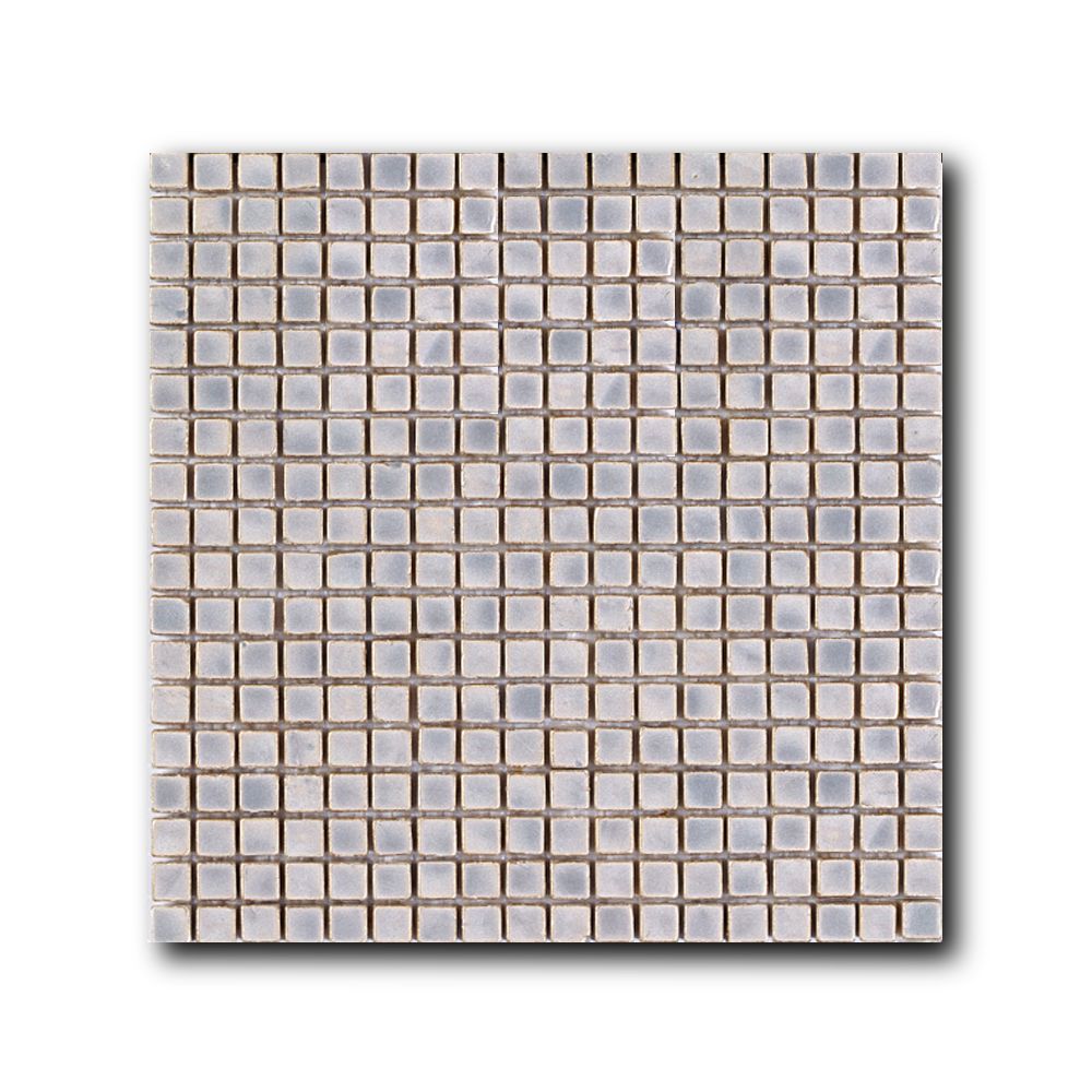 003B