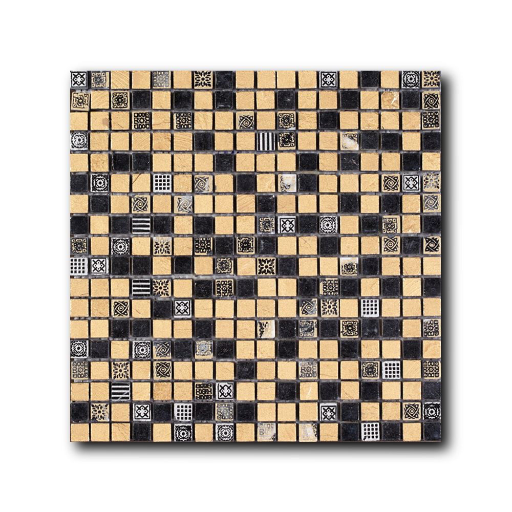 008A