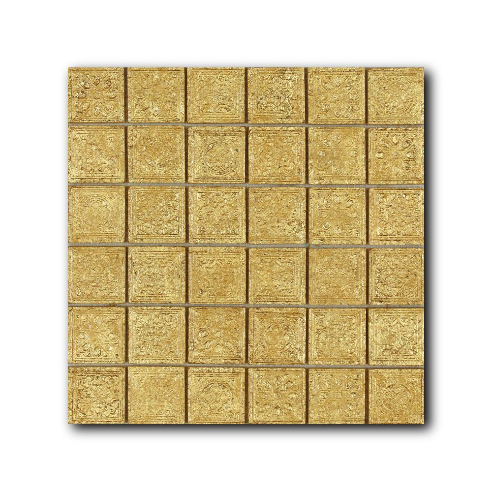 013A