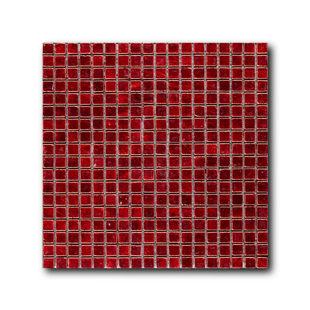 013B