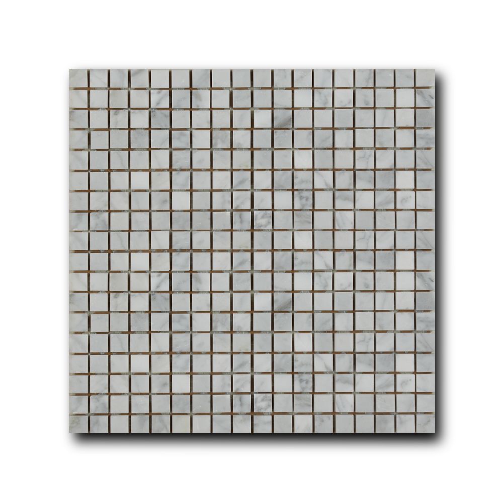 Bianco Cararra