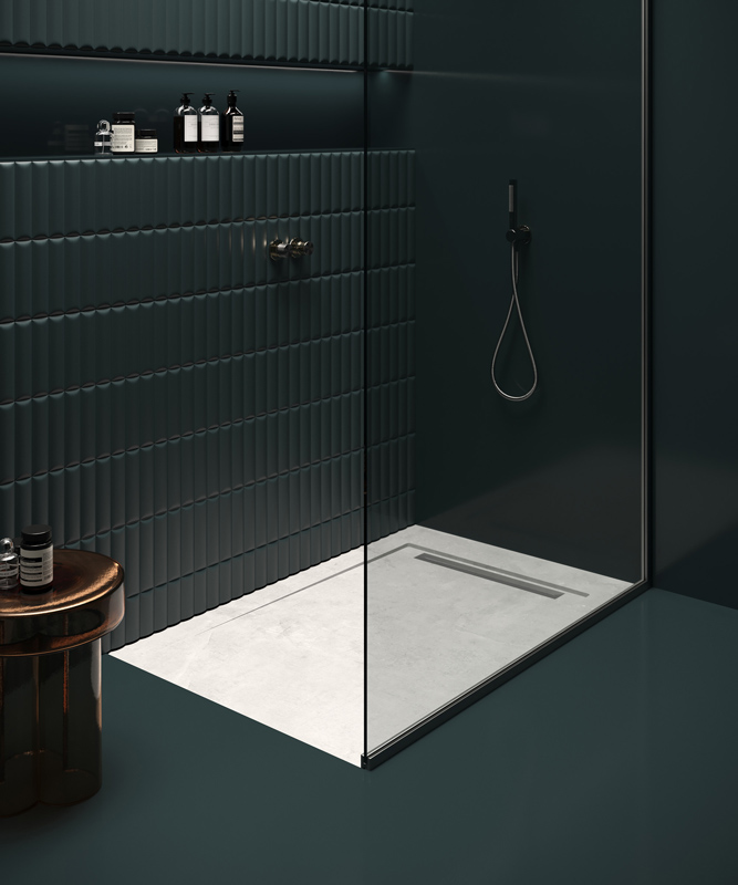 Aquanit / official gallery