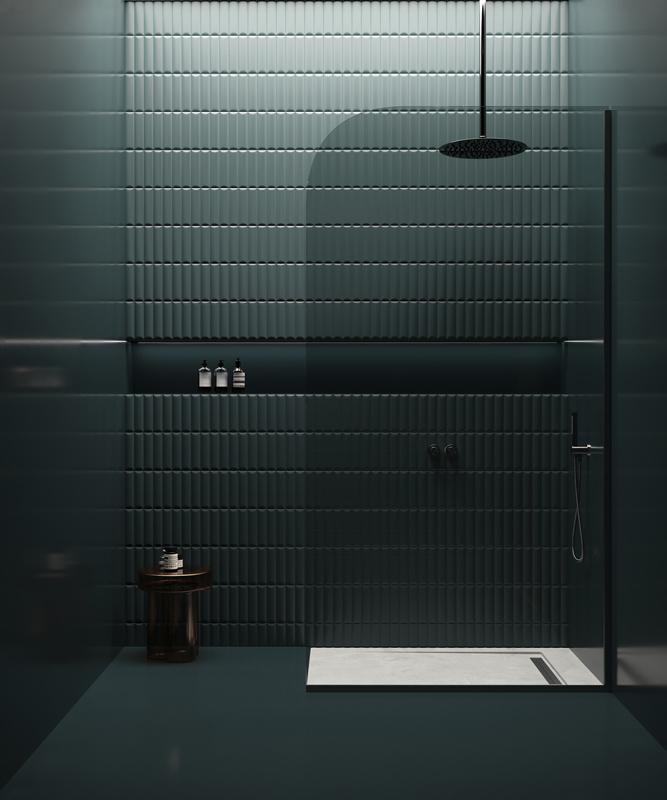 Aquanit / official gallery