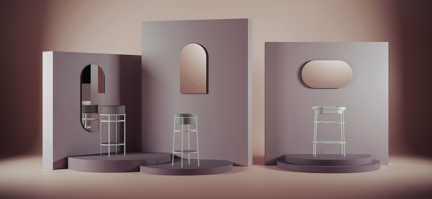 Archi / official gallery