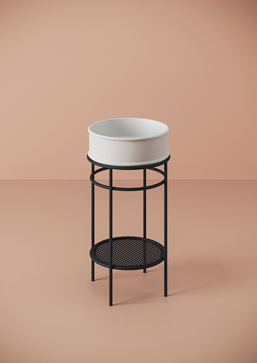 Atelier / official gallery