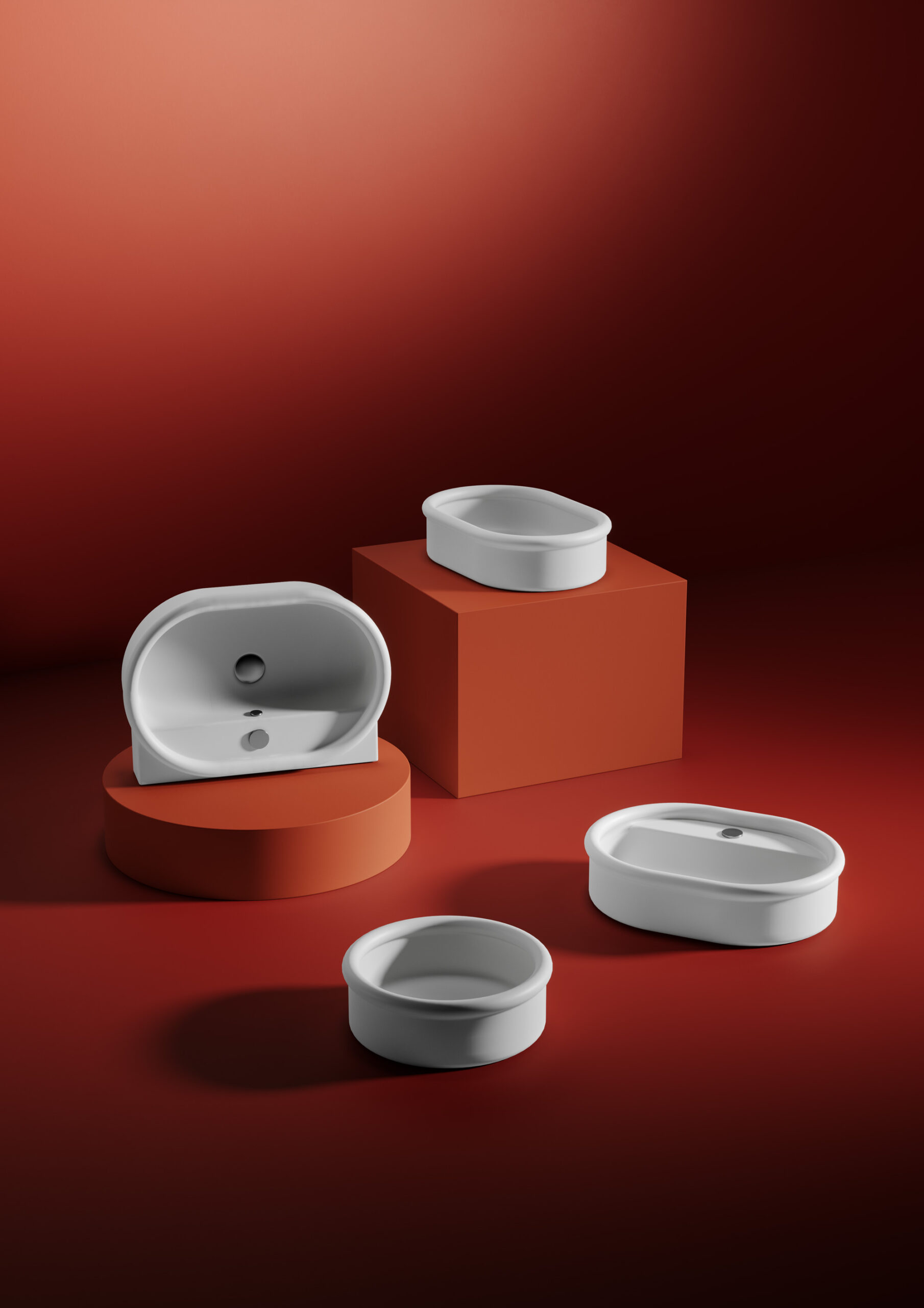 Brera / official gallery