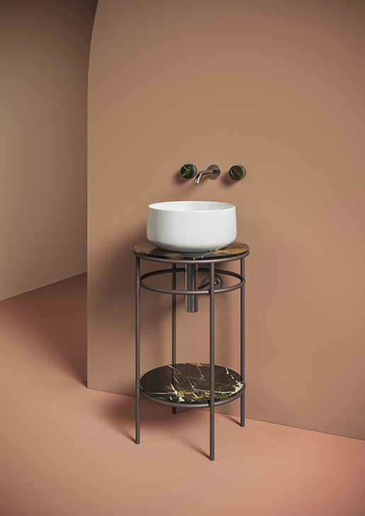 Brera / official gallery