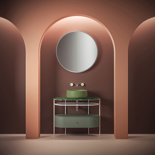 Brera / official gallery