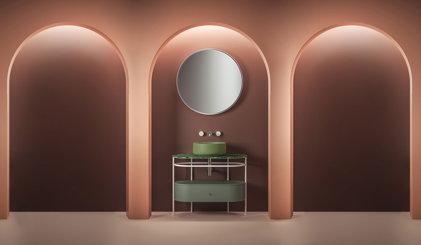 Cognac / official gallery