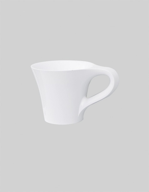 Cup / official gallery